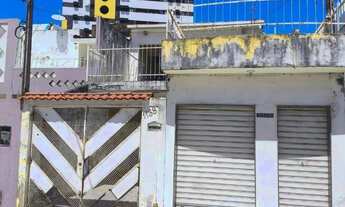 Imagem: Vende -se casa Av Brasil