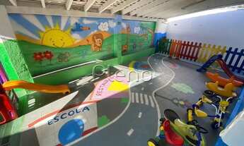 Imagem: Casa à venda em Campinas, Jardim Proença