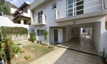 Imagem 4: Casa à venda, 203 m² por R$ 1.760.000,00 - São Francisco - Niterói/RJ