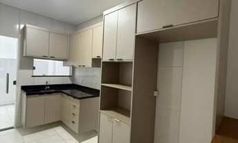 Imagem: CASA RESIDENCIAL FECHADO