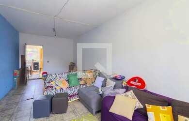 Imagem 2: Casa à Venda - Itaquera, 3 Quartos, 140 m2