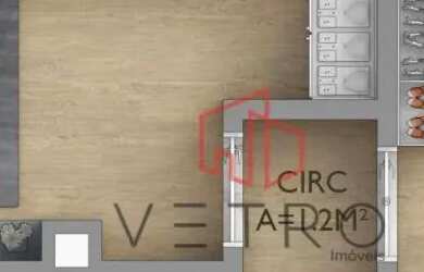 Imagem 7: Casa Geminada à Venda em Gramado!