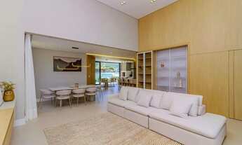 Imagem 2: Casa em Condomínio à venda no Centro em Balneário Camboriú