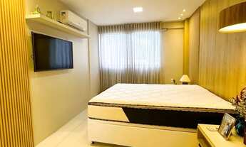 Imagem 7: Apartamento à venda no VALENTINA CAMELO, PONTA VERDE, Maceió, AL