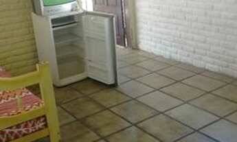 Imagem 7: 450 reais .Quartos mobiliados mensal na praia de Ponta Negra com piscina