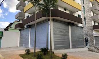 Imagem 3: Alugue Apto Av. Consolação - Unique Consolação