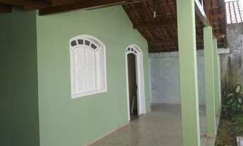 Imagem 2: Alugo Casa no Bairro Jequitiba (Cohab 3) - Aracruz