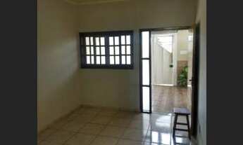 Imagem 5: Aluga se Casa com 2 dormitórios