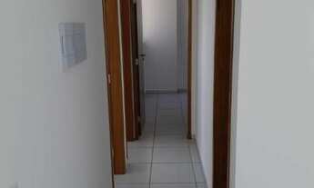 Imagem 5: Apartamento para alugar