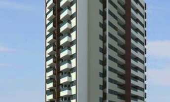 Imagem 2: Edf. Ethos Residence