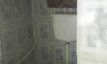 Imagem 4: Ágora só temos 1 Lojas .Centro de M.couto