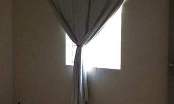 Imagem 5: Kitnet no Centro Norte/Timóteo