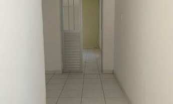 Imagem 2: Aluga-se apartamento - Arcoverde