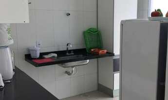 Imagem 7: Casa no condominio villagio imperial