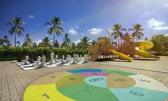 Imagem 3: Casa no Condomínio Costa Paradiso - Barra dos Coqueiros