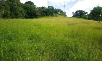 Imagem 7: Sorocaba Região 3.6 Hectares