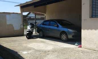 Imagem 6: Casa de Aluguel Registro/SP