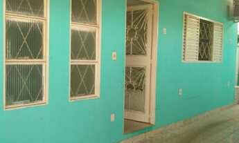 Imagem 2: Aluga-se Casa em Gurupi na Vila Guaracy