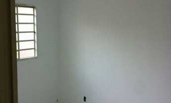 Imagem 7: Casa aconchegante de 02 quartos no Jardim olímpico