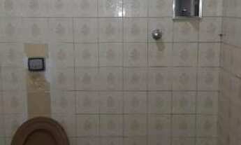 Imagem 4: Casa para alugar com 3 dormitórios em Nossa senhora de fátima, Sabará cod:V1095