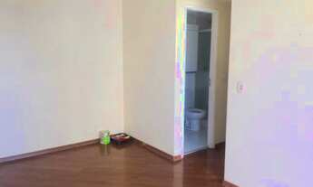 Imagem 4: Apartamento à venda com 2 dormitórios em Aclimacao, São paulo cod:23979