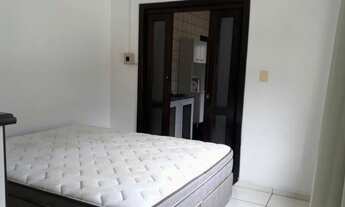 Imagem 4: Aluga-se kitnet no centro do Garcia