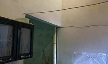 Imagem 6: Casa pra alugar Casa com 2 dormitórios