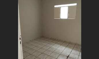 Imagem 4: Casa para alugar em patos - PB - Diá Imobiliária santa Cecília Creci 157-J