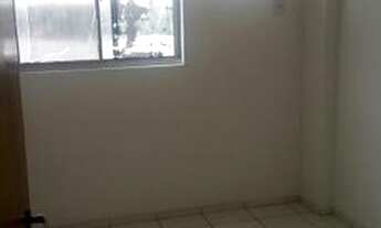 Imagem 5: Residencial Cidade Jardim Tabuleiro