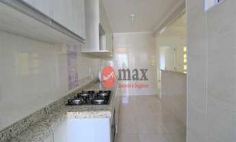 Imagem 7: Casa com 2 dormitórios à venda, 59 m² por R$ 250.000 - Jardim São Luís - Suzano/SP