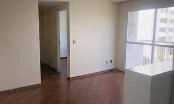 Imagem 2: Apartamento à venda com 2 dormitórios em Aclimacao, São paulo cod:23979