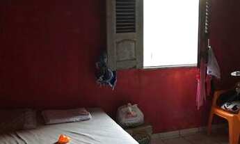 Imagem 2: Casa pra alugar Casa com 2 dormitórios