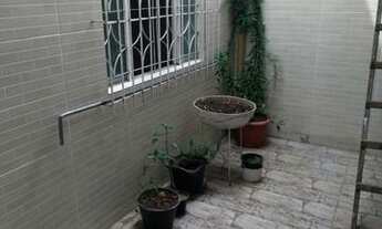 Imagem 2: Alugo Kitnet Kitnet com 1 dormitório