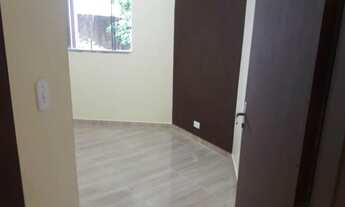 Imagem 2: Alugo casa em Machadinho