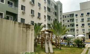 Imagem 2: O mais lindo Costa Atlântica v e n d i liga 9 8 7 4 8 3 1 0 8 Diego9989f Four Seasons