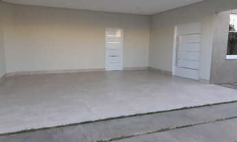 Imagem 3: Excelente casa NOVA, próximo ao Shopping, Bairro Granville