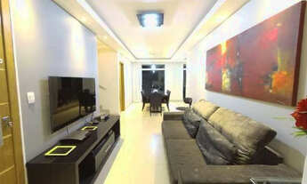 Imagem: Linda casa por 95mill!!!