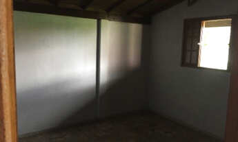 Imagem 3: Aluga - se casa em Ipiabas