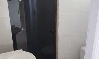 Imagem 4: Kitnet bairro boa vista