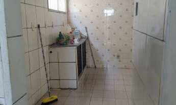 Imagem 5: Alugo apartamento no trapiche