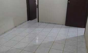 Imagem 7: Ótima casa com localização privilegiada