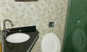 Imagem 6: Aluga-se uma casa em Abaetetuba