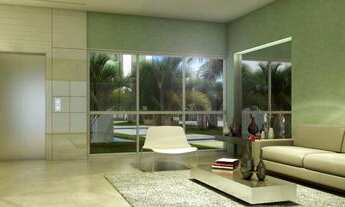 Imagem: Ofertaço Cocó lazer d975 liga 9 8 7 4