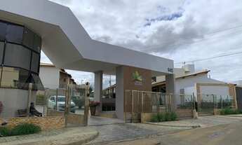 Imagem: Alugo casa no condomínio Jardins Residence