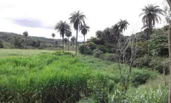 Imagem 5: Serra d Cipó!!! chácara de 27 mil metros toda margeada com córrego * WhtsApp