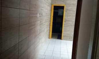 Imagem 3: ALUGO casa em Lages!!! Bairro Universitário