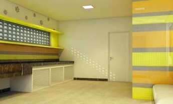 Imagem 3: Ofertaço Cocó lazer d975 liga 9 8 7 4 8 3 1 0 8 Diego9989f reserva da praça