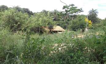 Imagem 7: Serra d Cipó!!! chácara de 27 mil metros toda margeada com córrego * WhtsApp