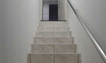 Imagem 2: Casa Duplex proximo Shopping Centro Tiangua