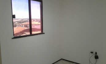 Imagem 7: Casa Duplex proximo Shopping Centro Tiangua